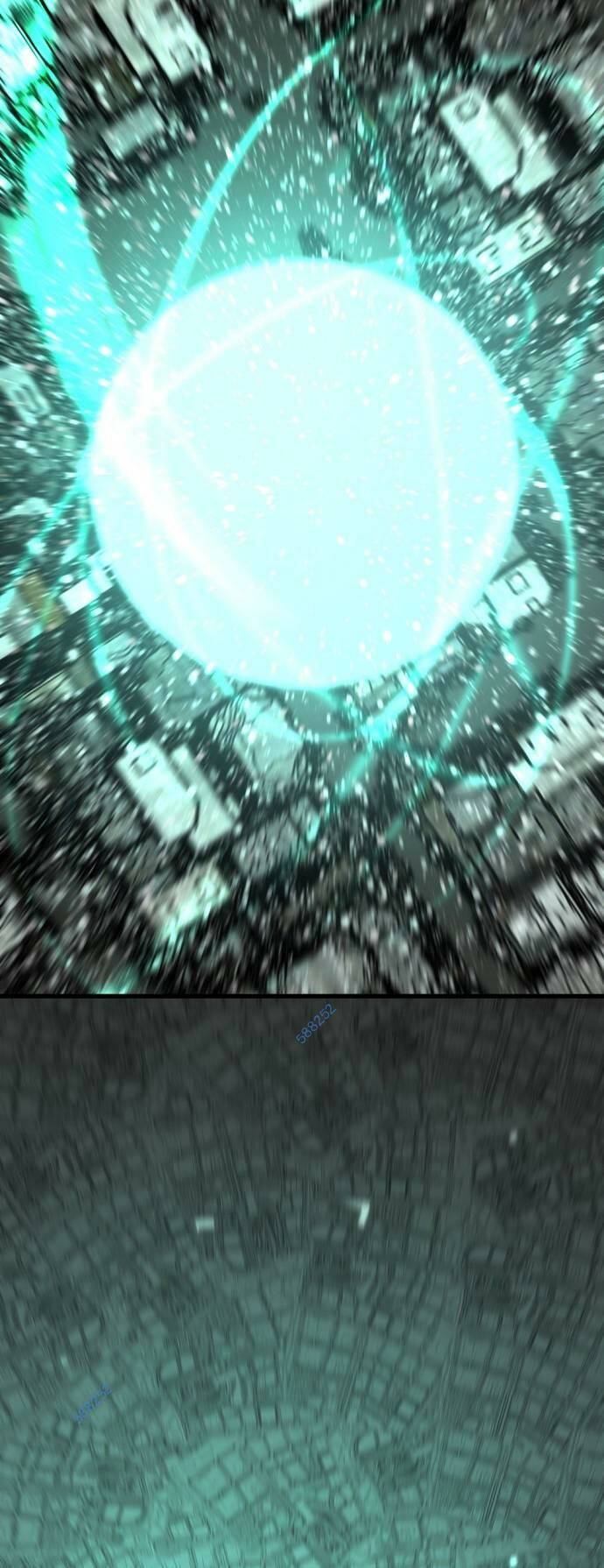 Kẻ Giết Anh Hùng Chapter 122 - Trang 2