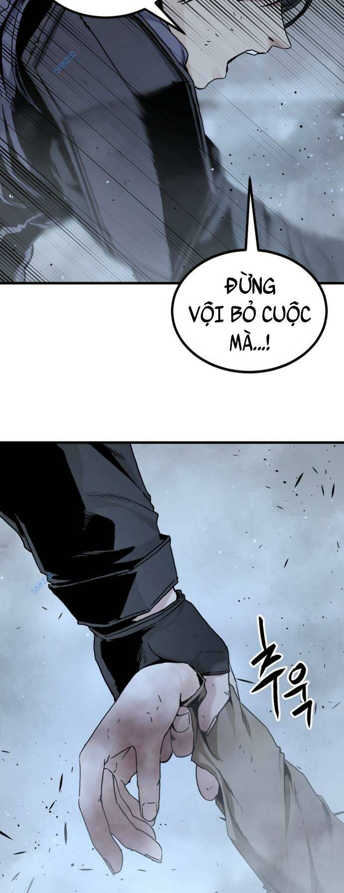 Kẻ Giết Anh Hùng Chapter 122 - Trang 2