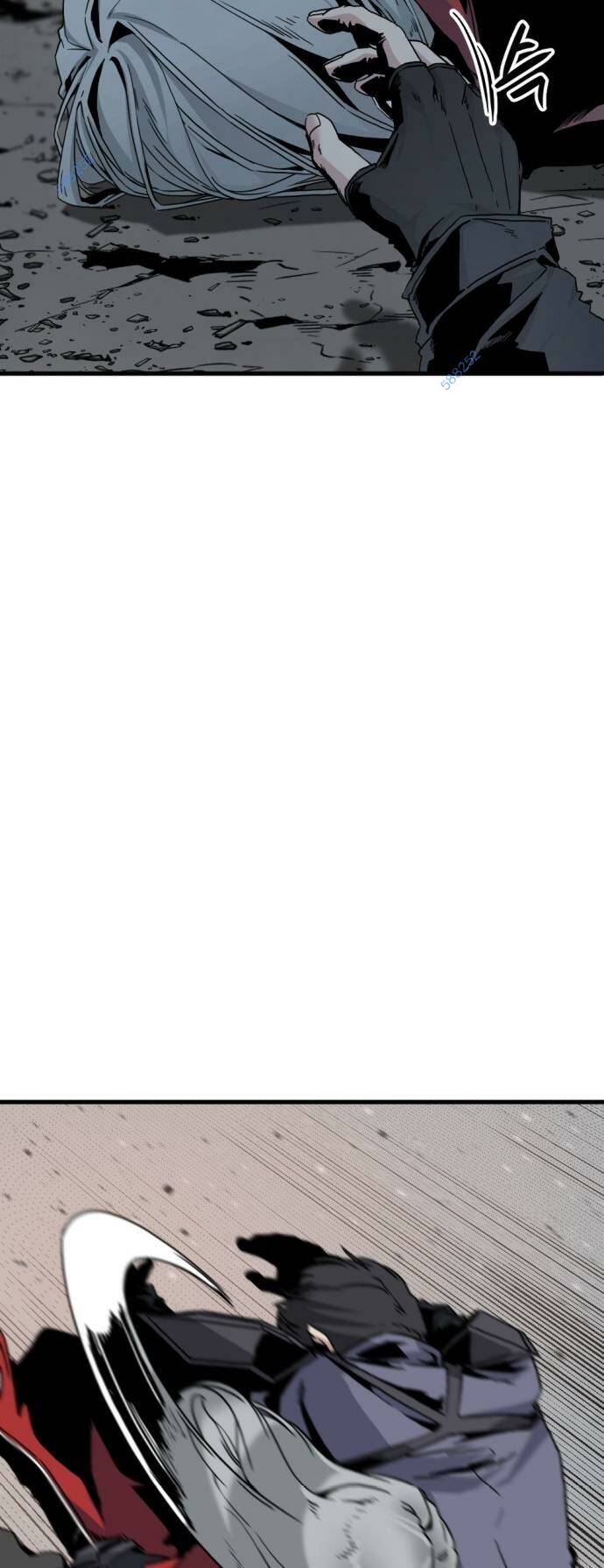 Kẻ Giết Anh Hùng Chapter 122 - Trang 2