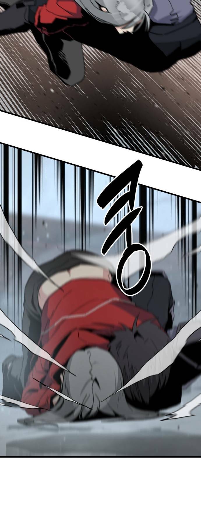 Kẻ Giết Anh Hùng Chapter 122 - Trang 2