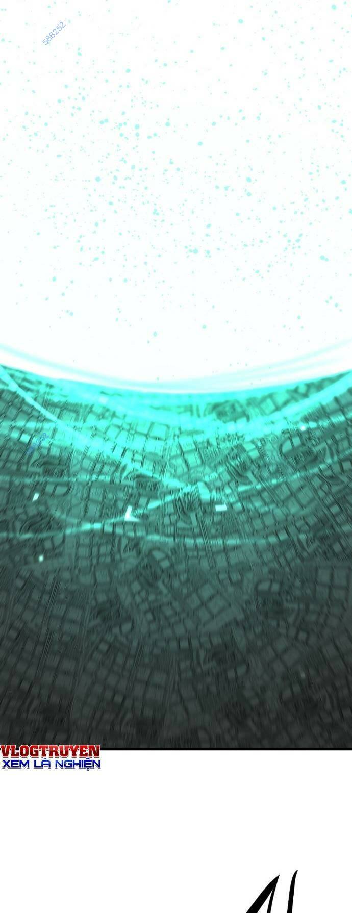 Kẻ Giết Anh Hùng Chapter 122 - Trang 2