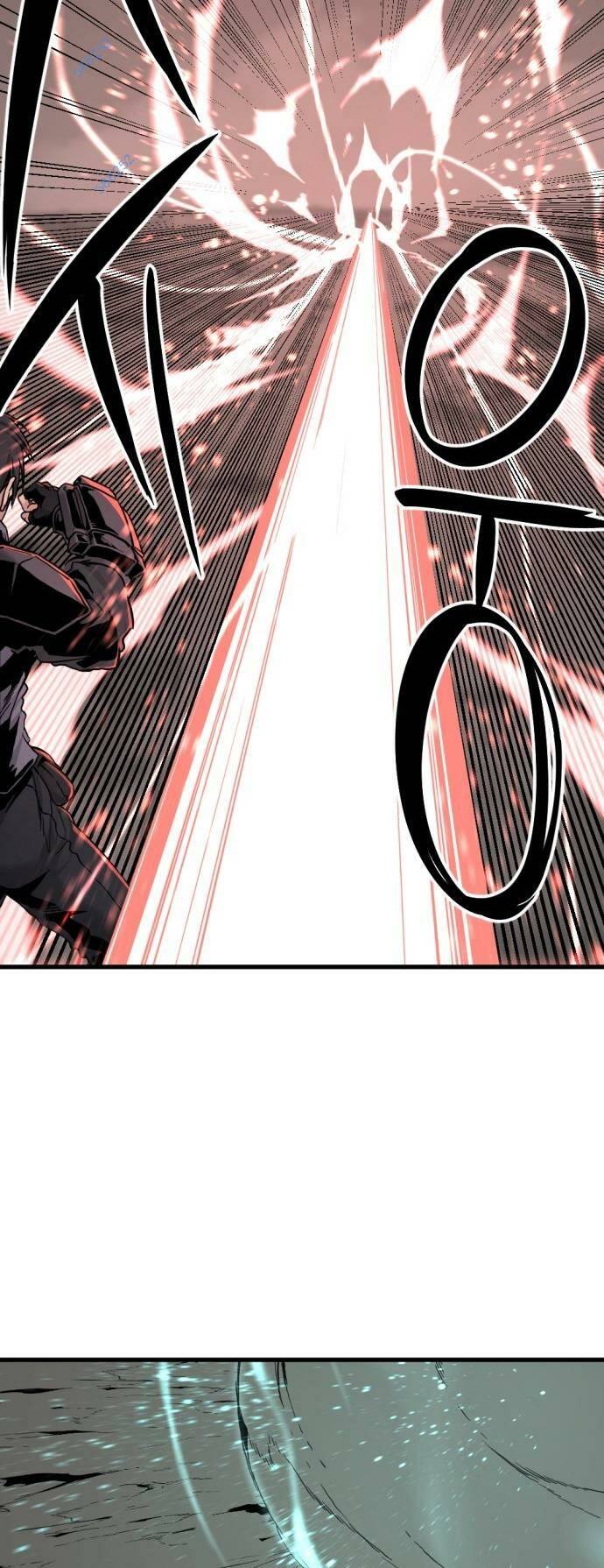 Kẻ Giết Anh Hùng Chapter 122 - Trang 2