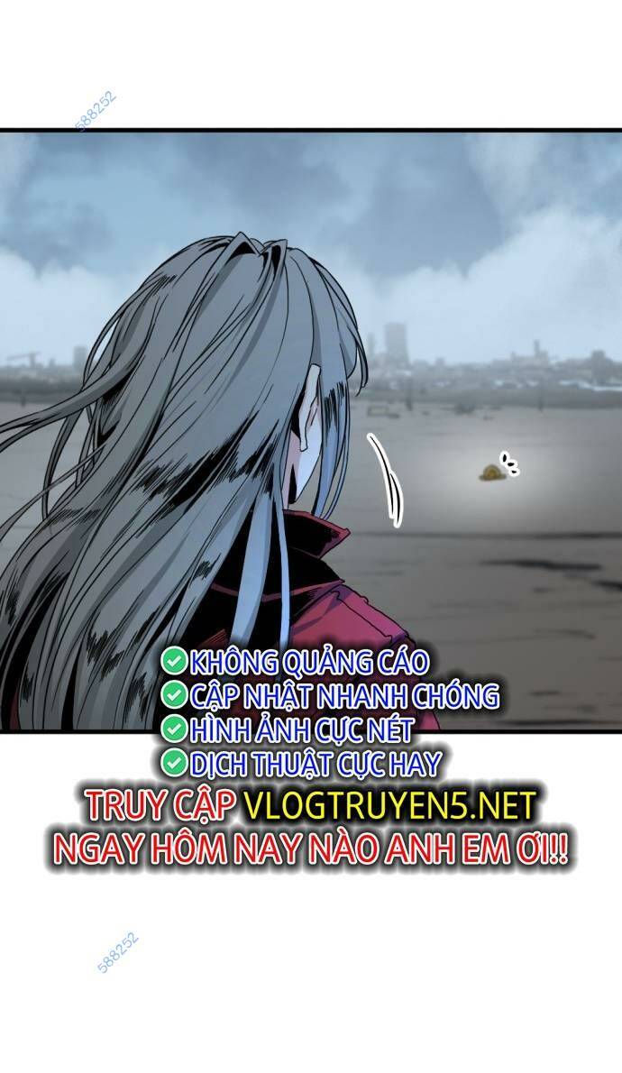 Kẻ Giết Anh Hùng Chapter 122 - Trang 2