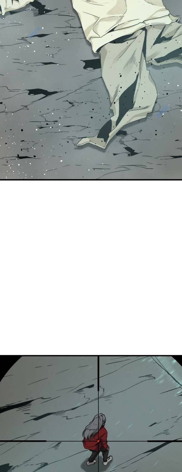 Kẻ Giết Anh Hùng Chapter 122 - Trang 2