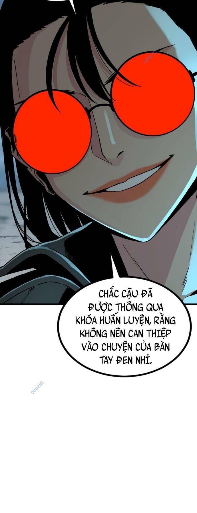 Kẻ Giết Anh Hùng Chapter 122 - Trang 2