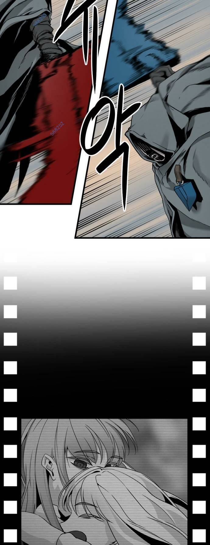 Kẻ Giết Anh Hùng Chapter 122 - Trang 2