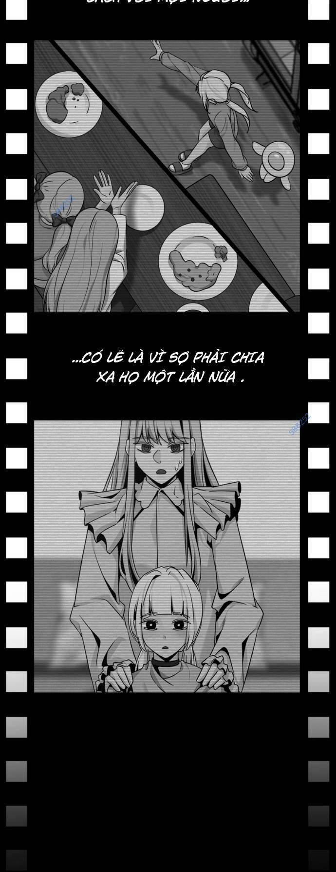 Kẻ Giết Anh Hùng Chapter 122 - Trang 2