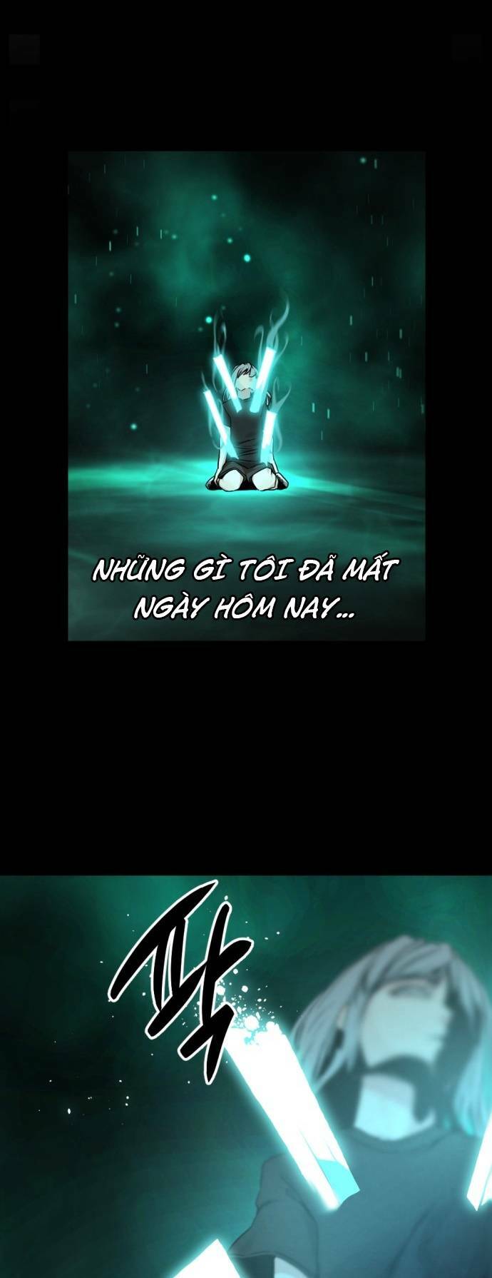 Kẻ Giết Anh Hùng Chapter 122 - Trang 2