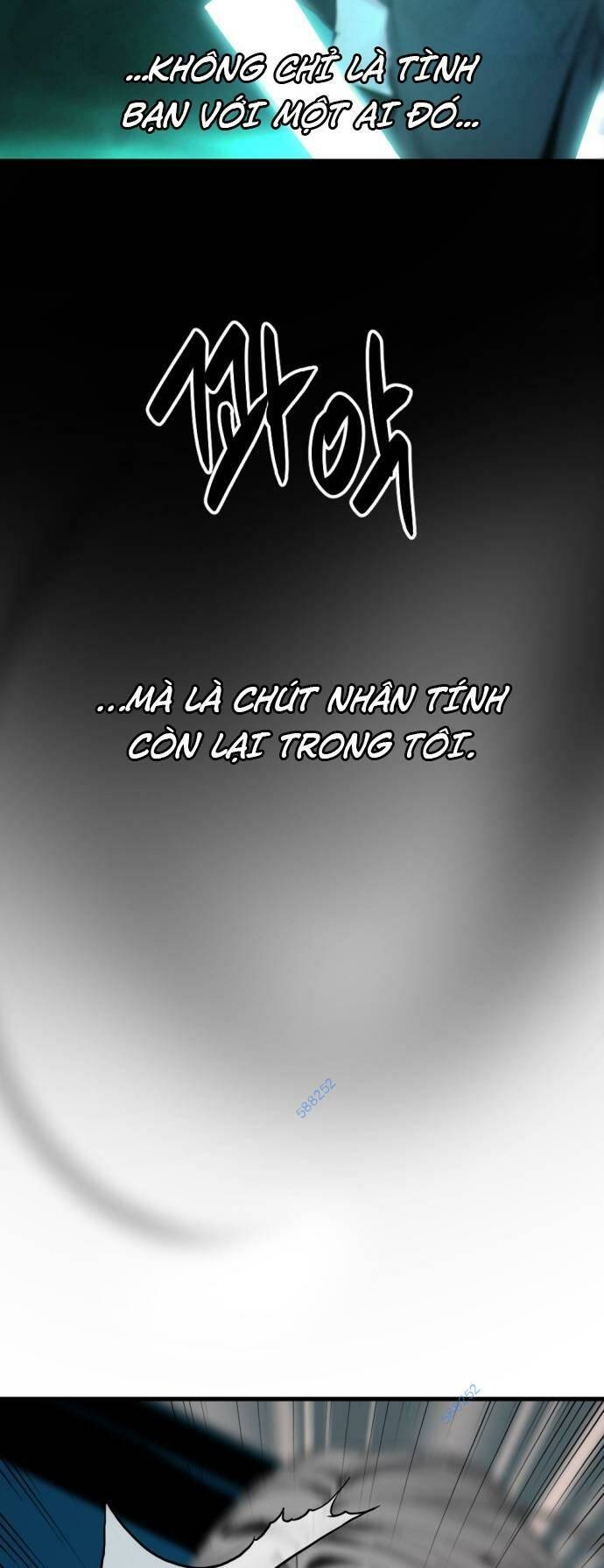Kẻ Giết Anh Hùng Chapter 122 - Trang 2