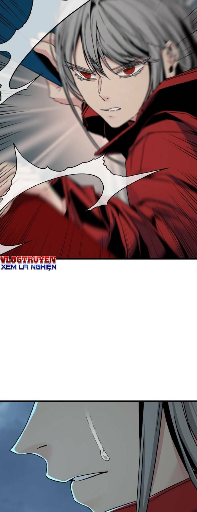 Kẻ Giết Anh Hùng Chapter 122 - Trang 2