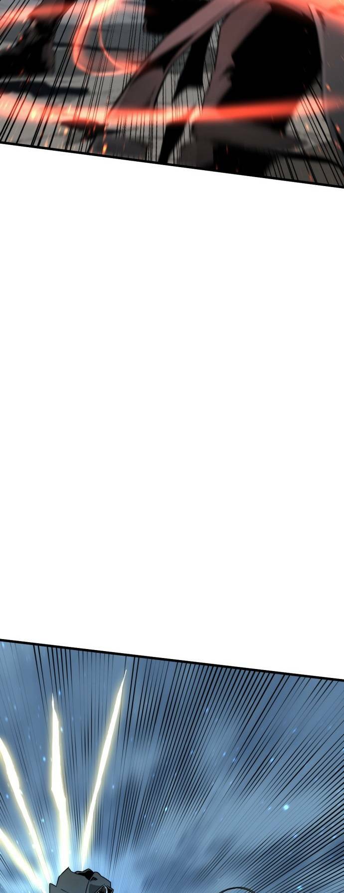 Kẻ Giết Anh Hùng Chapter 122 - Trang 2