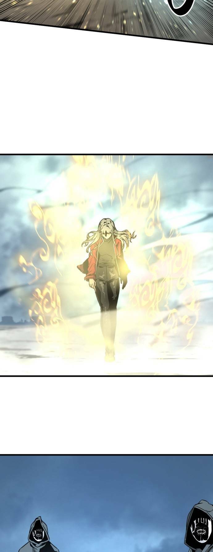 Kẻ Giết Anh Hùng Chapter 122 - Trang 2