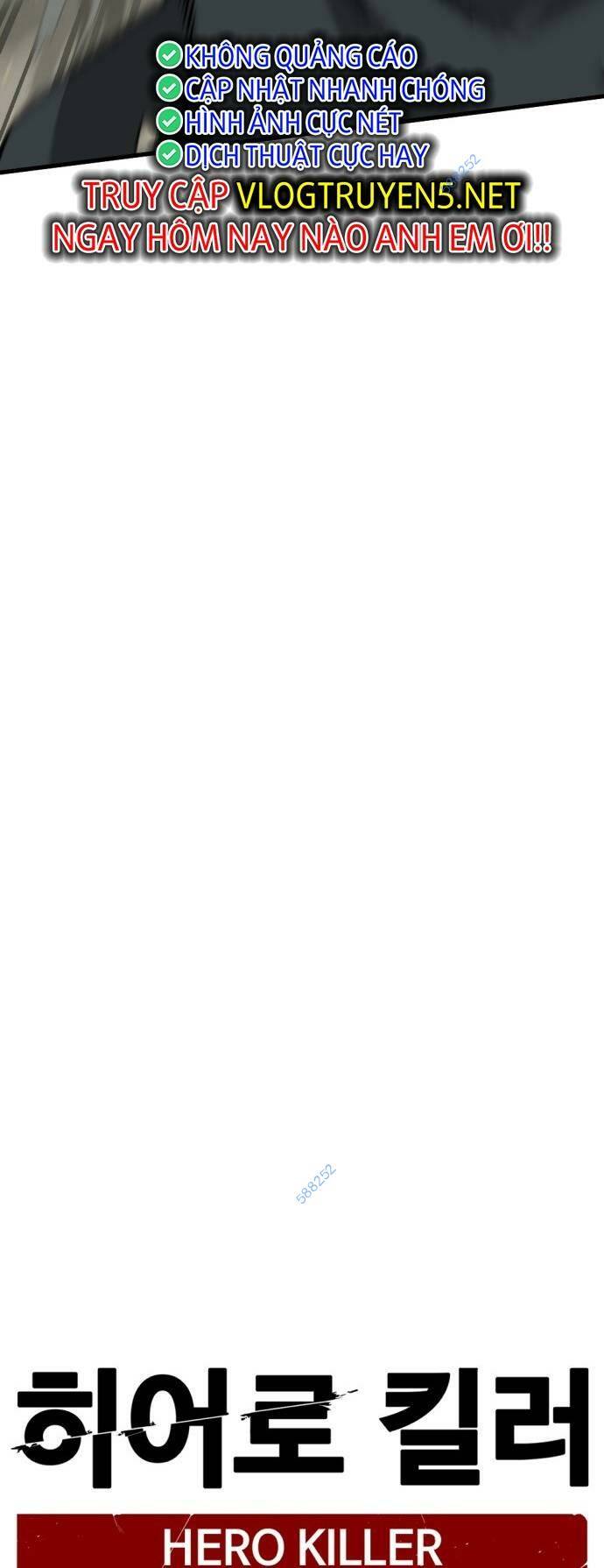 Kẻ Giết Anh Hùng Chapter 122 - Trang 2