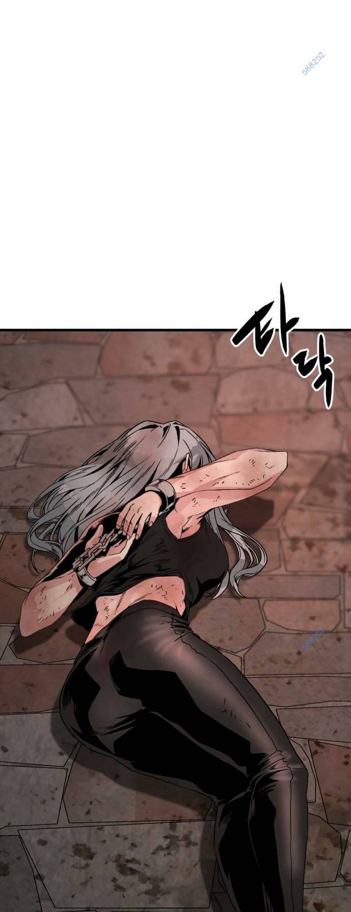 Kẻ Giết Anh Hùng Chapter 122 - Trang 2