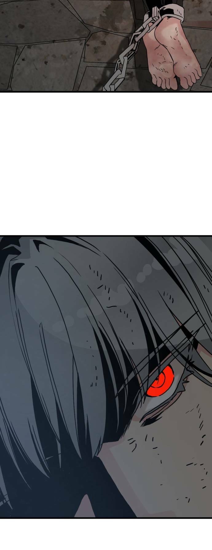 Kẻ Giết Anh Hùng Chapter 122 - Trang 2