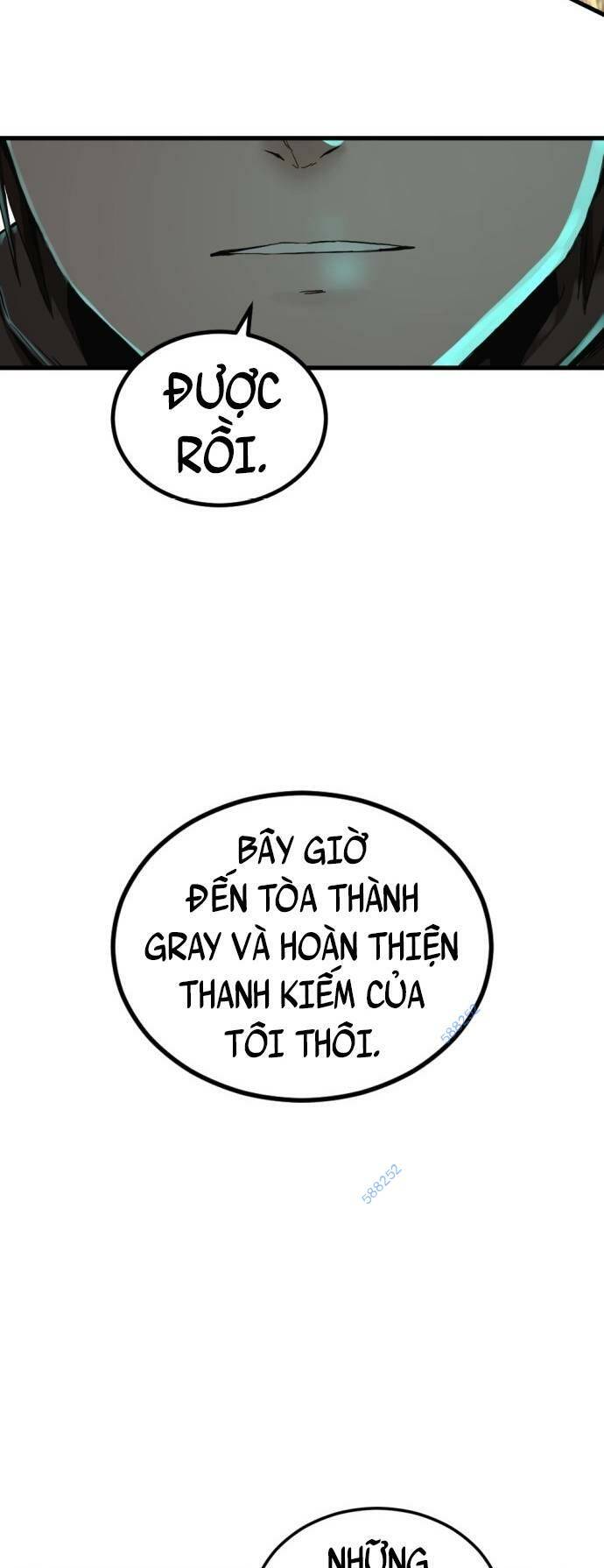 Kẻ Giết Anh Hùng Chapter 122 - Trang 2