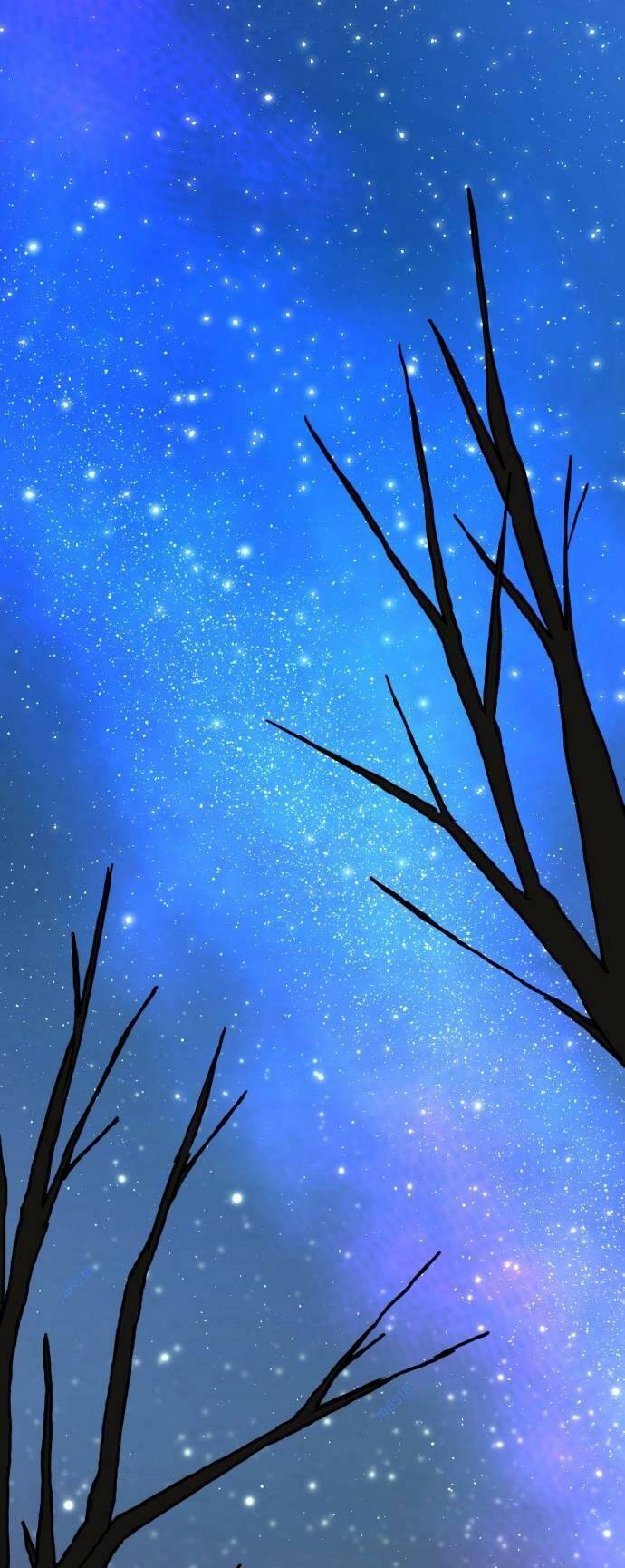 Kẻ Giết Anh Hùng Chapter 124 - Trang 2