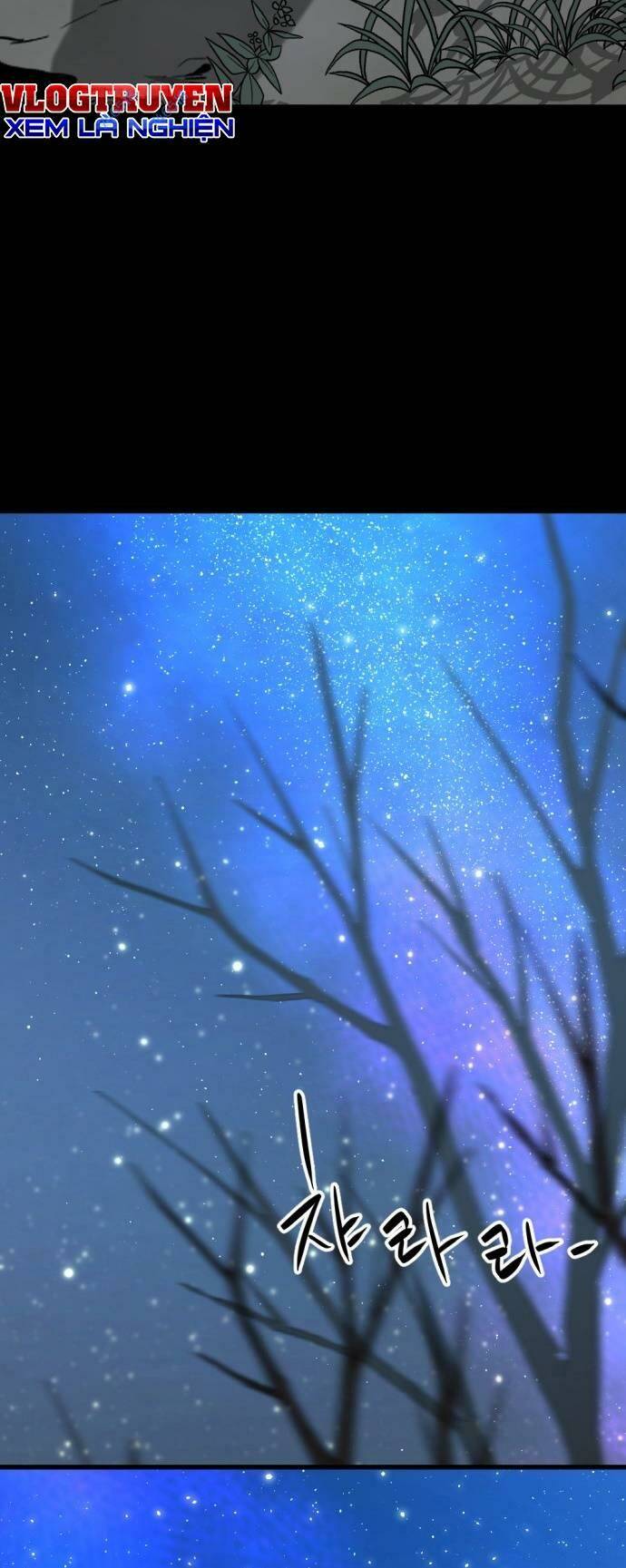 Kẻ Giết Anh Hùng Chapter 124 - Trang 2