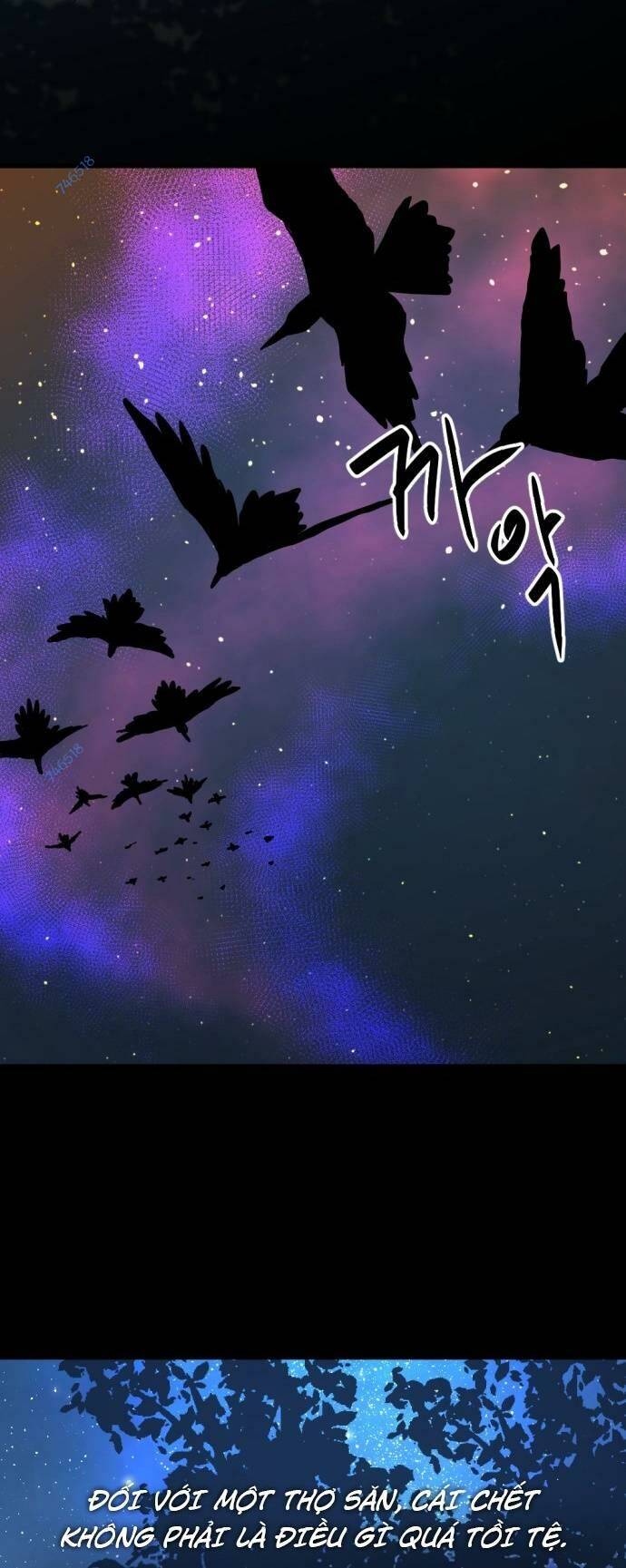 Kẻ Giết Anh Hùng Chapter 124 - Trang 2