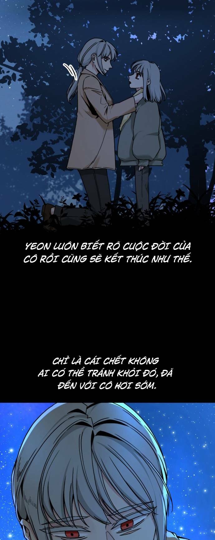 Kẻ Giết Anh Hùng Chapter 124 - Trang 2