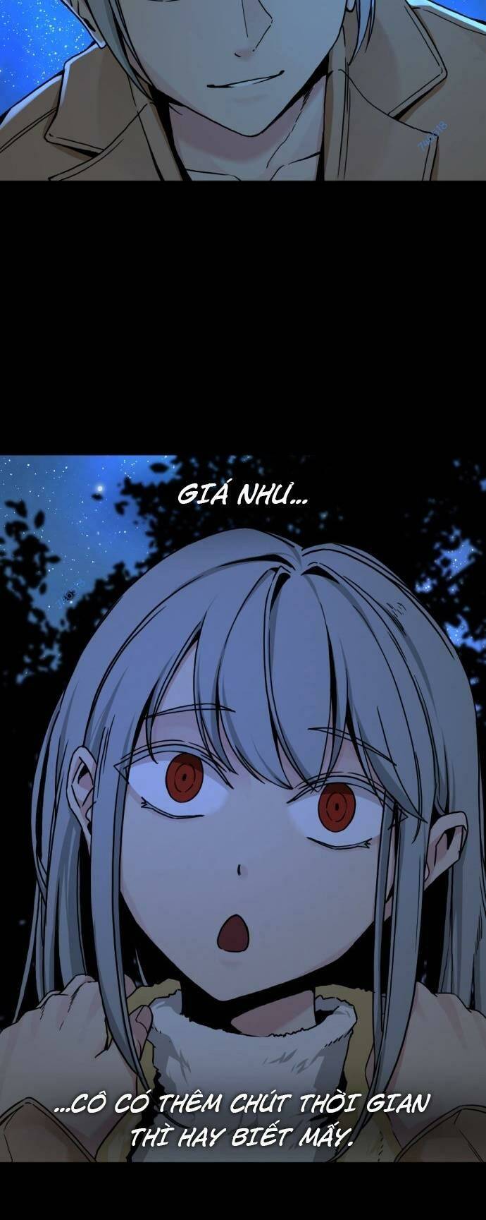 Kẻ Giết Anh Hùng Chapter 124 - Trang 2