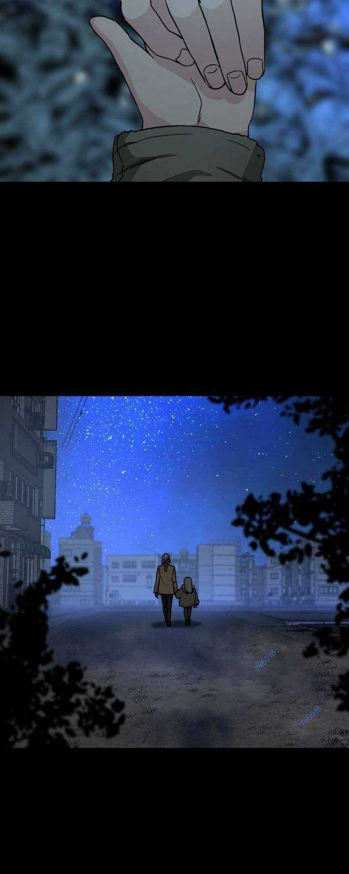 Kẻ Giết Anh Hùng Chapter 124 - Trang 2