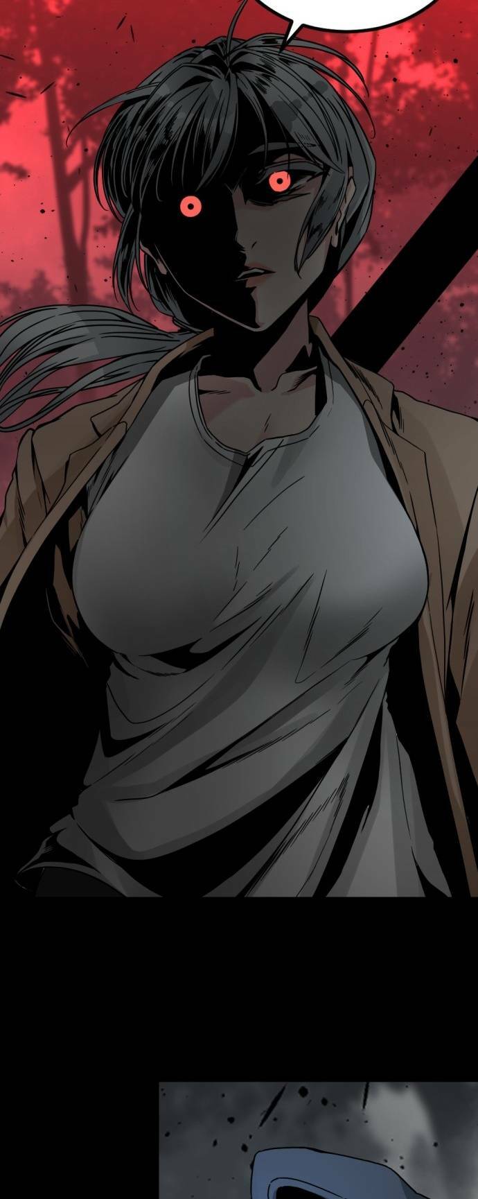 Kẻ Giết Anh Hùng Chapter 124 - Trang 2