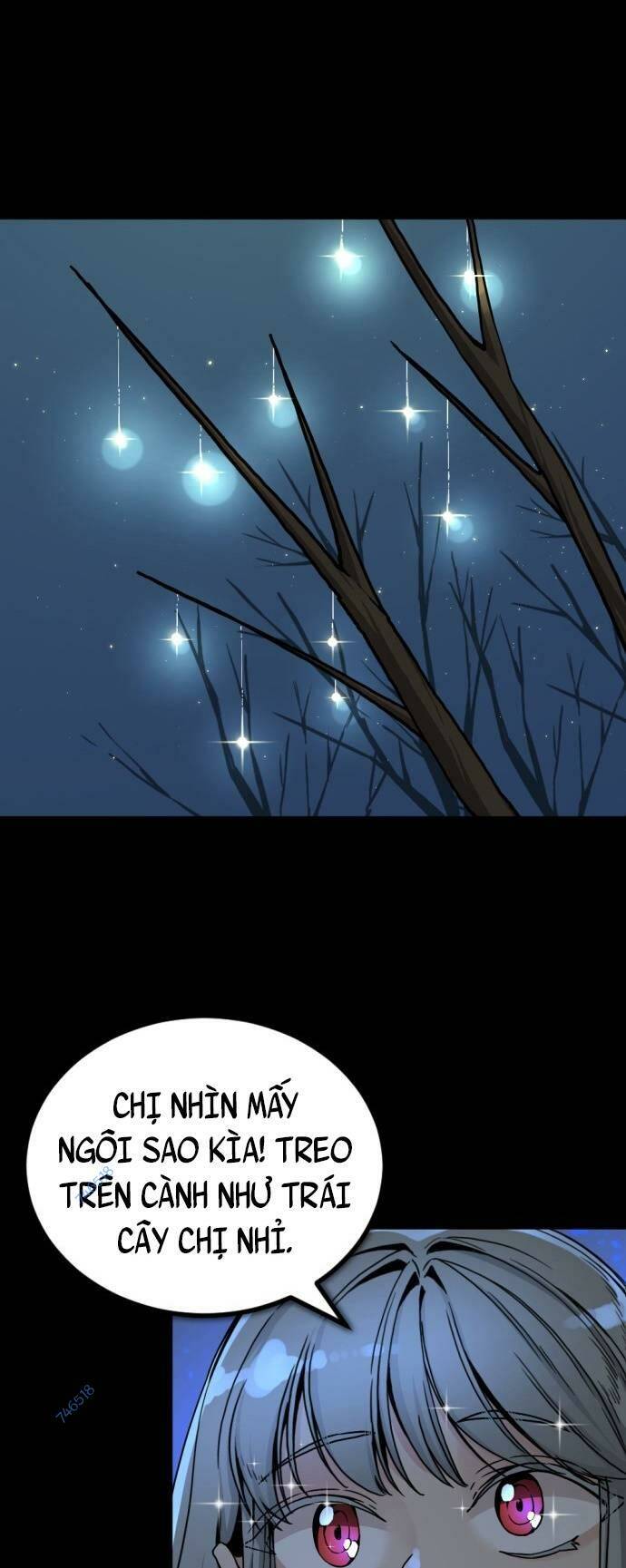 Kẻ Giết Anh Hùng Chapter 124 - Trang 2