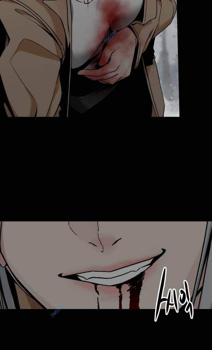 Kẻ Giết Anh Hùng Chapter 124 - Trang 2