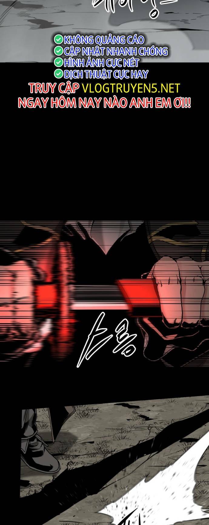 Kẻ Giết Anh Hùng Chapter 124 - Trang 2