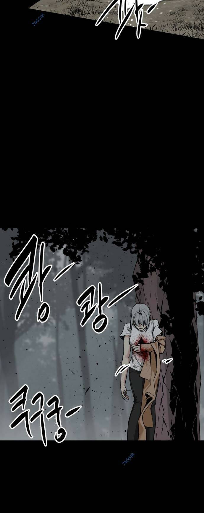 Kẻ Giết Anh Hùng Chapter 124 - Trang 2