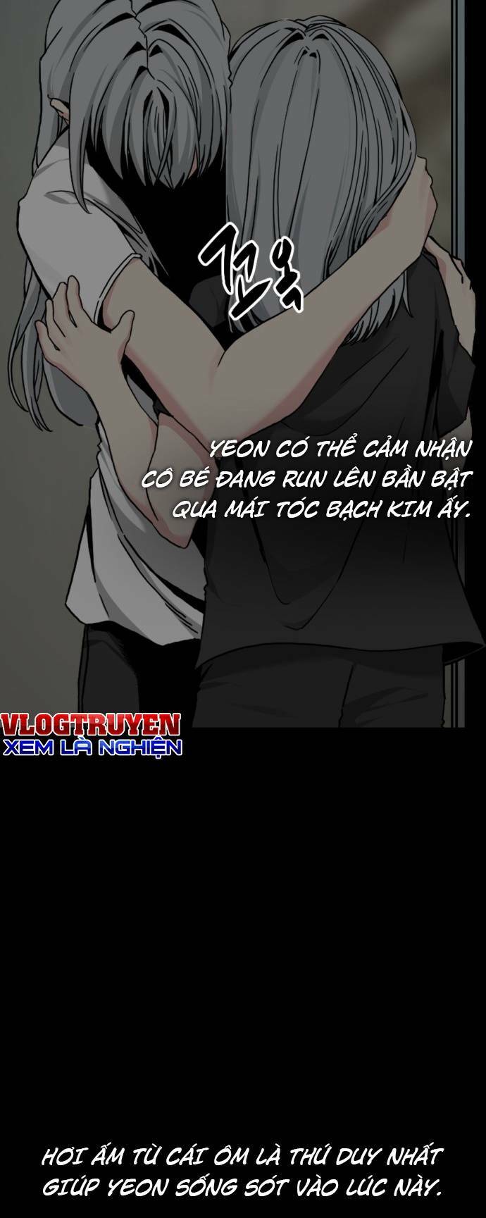 Kẻ Giết Anh Hùng Chapter 124 - Trang 2