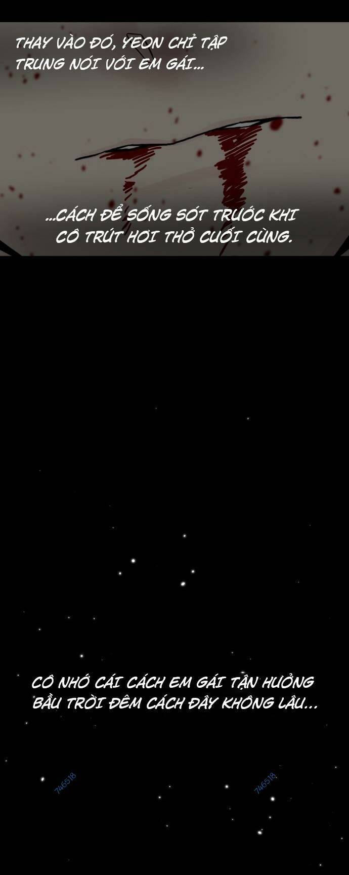 Kẻ Giết Anh Hùng Chapter 124 - Trang 2