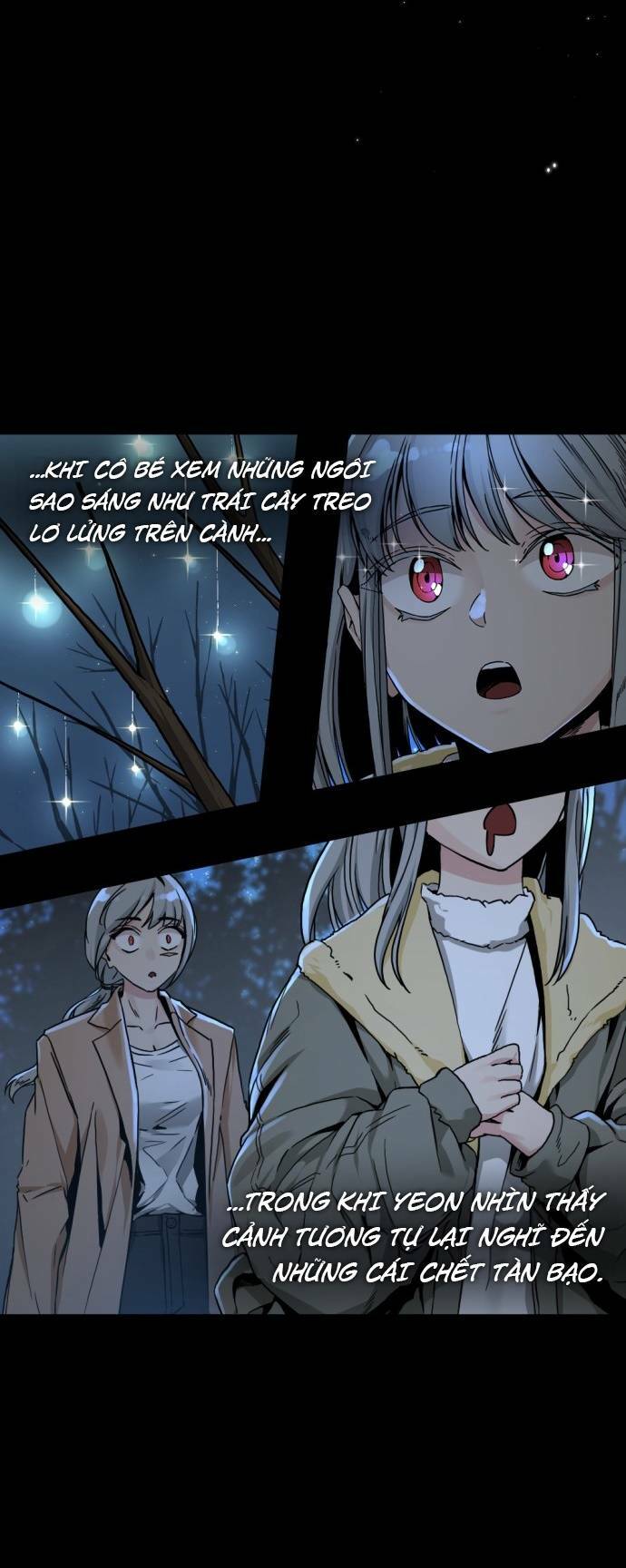 Kẻ Giết Anh Hùng Chapter 124 - Trang 2