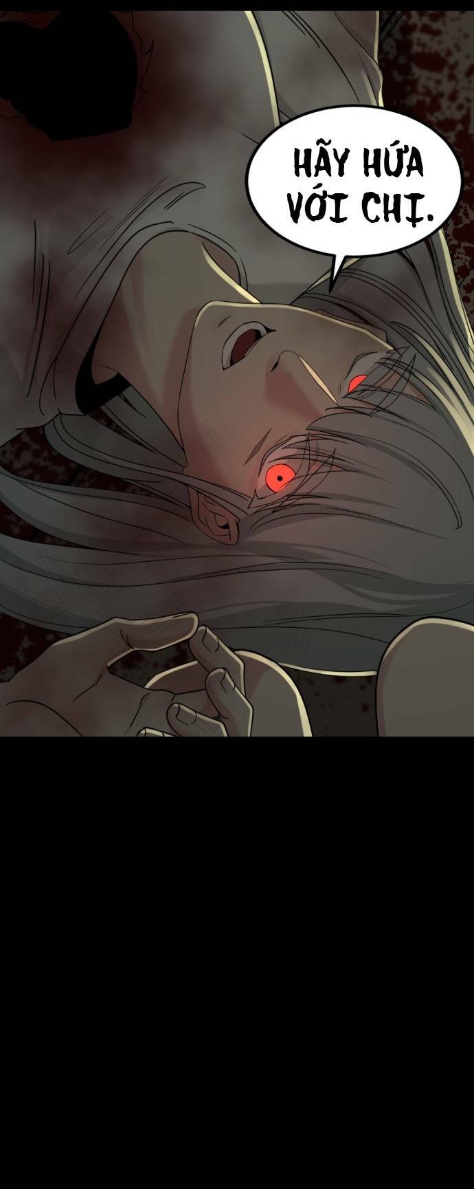 Kẻ Giết Anh Hùng Chapter 124 - Trang 2