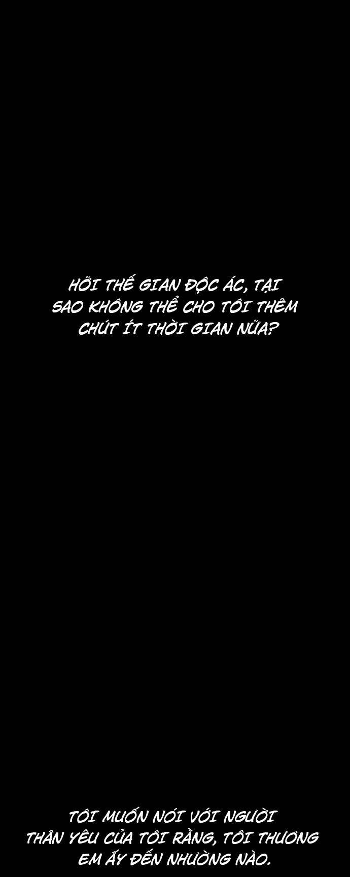 Kẻ Giết Anh Hùng Chapter 124 - Trang 2