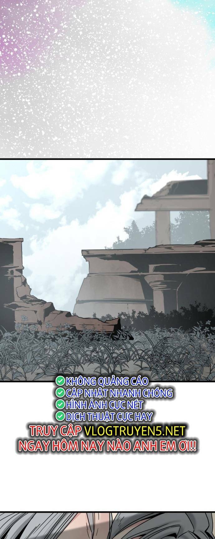 Kẻ Giết Anh Hùng Chapter 124 - Trang 2