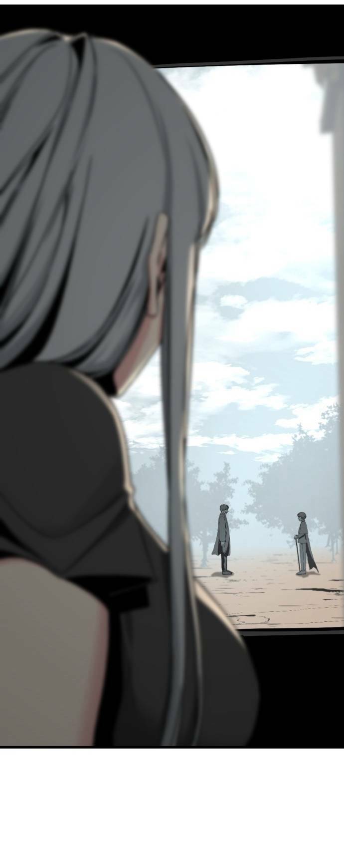 Kẻ Giết Anh Hùng Chapter 124 - Trang 2