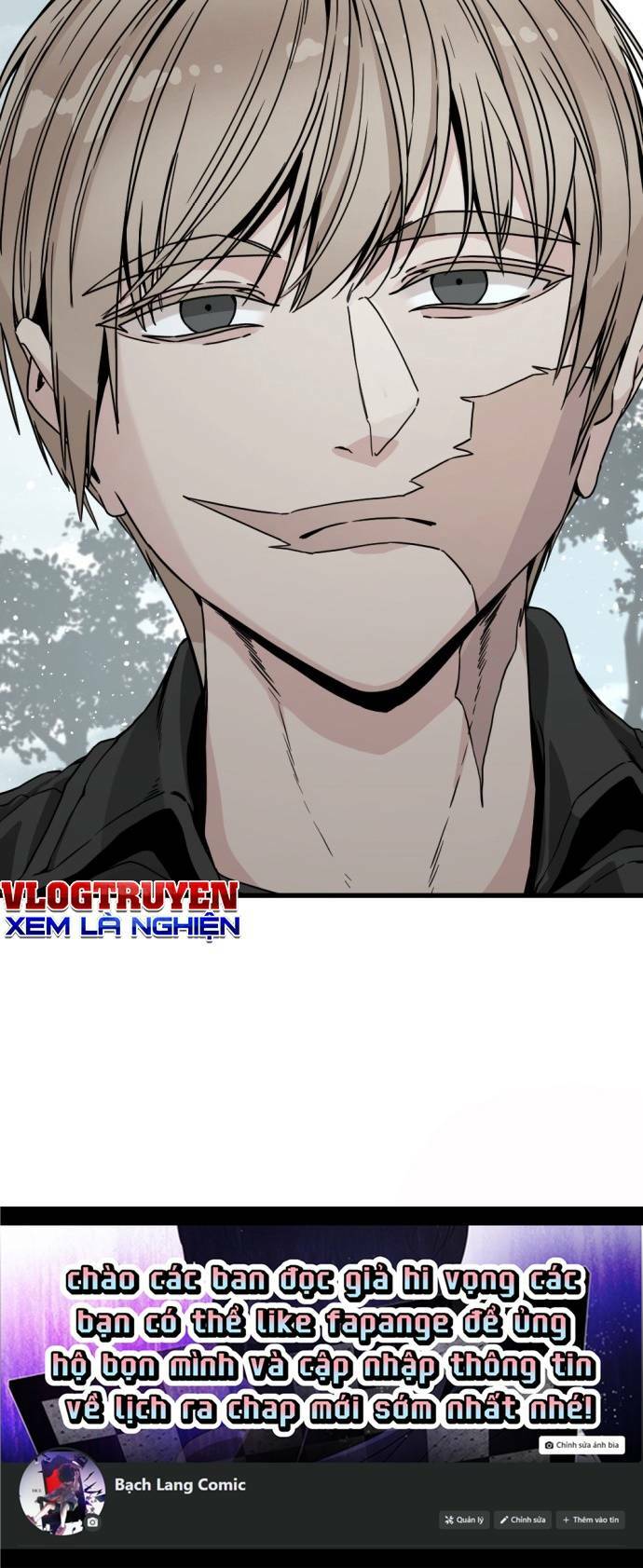 Kẻ Giết Anh Hùng Chapter 124 - Trang 2