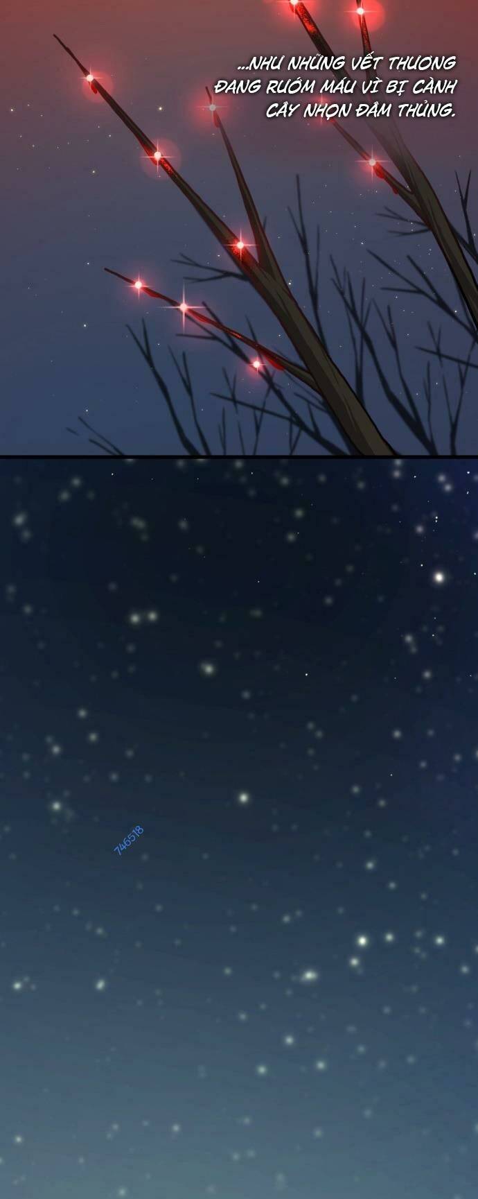 Kẻ Giết Anh Hùng Chapter 124 - Trang 2