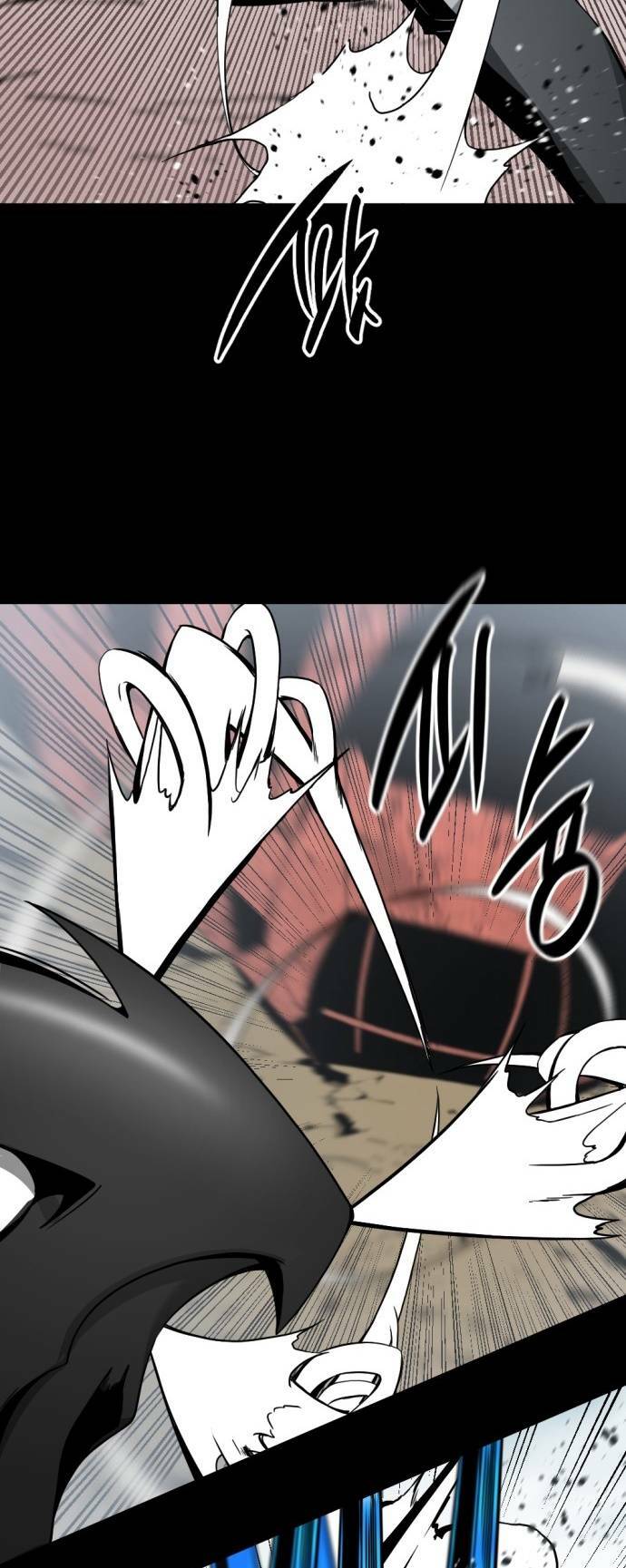 Kẻ Giết Anh Hùng Chapter 125 - Trang 2