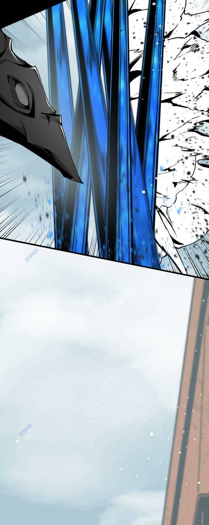 Kẻ Giết Anh Hùng Chapter 125 - Trang 2