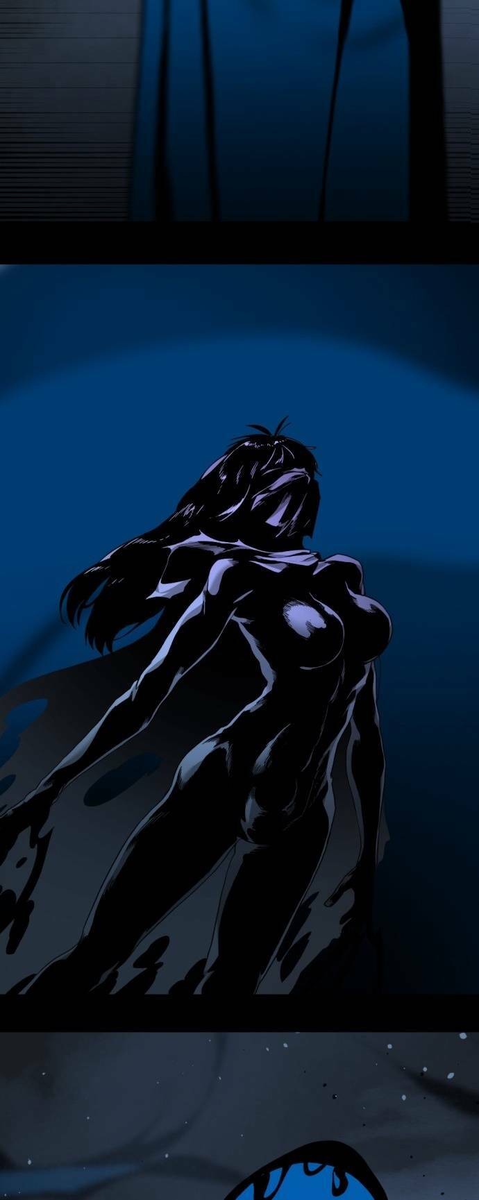 Kẻ Giết Anh Hùng Chapter 125 - Trang 2