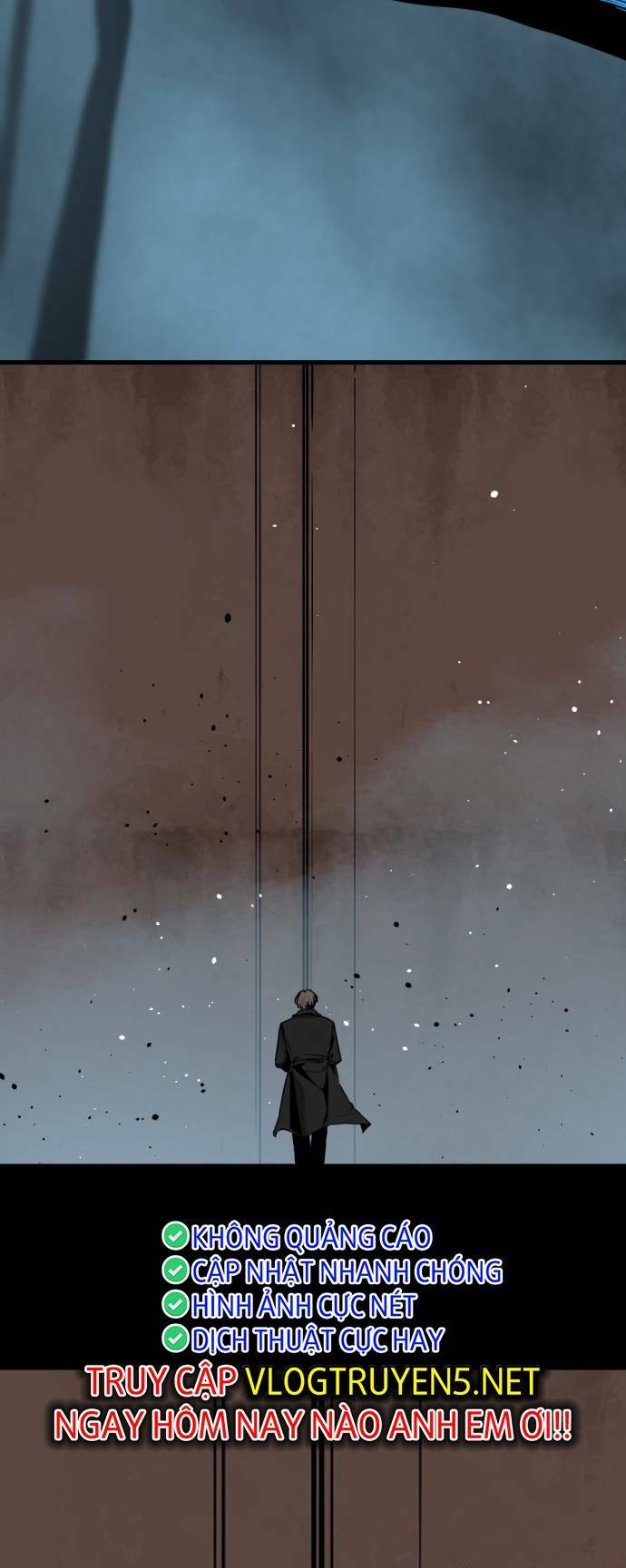 Kẻ Giết Anh Hùng Chapter 125 - Trang 2