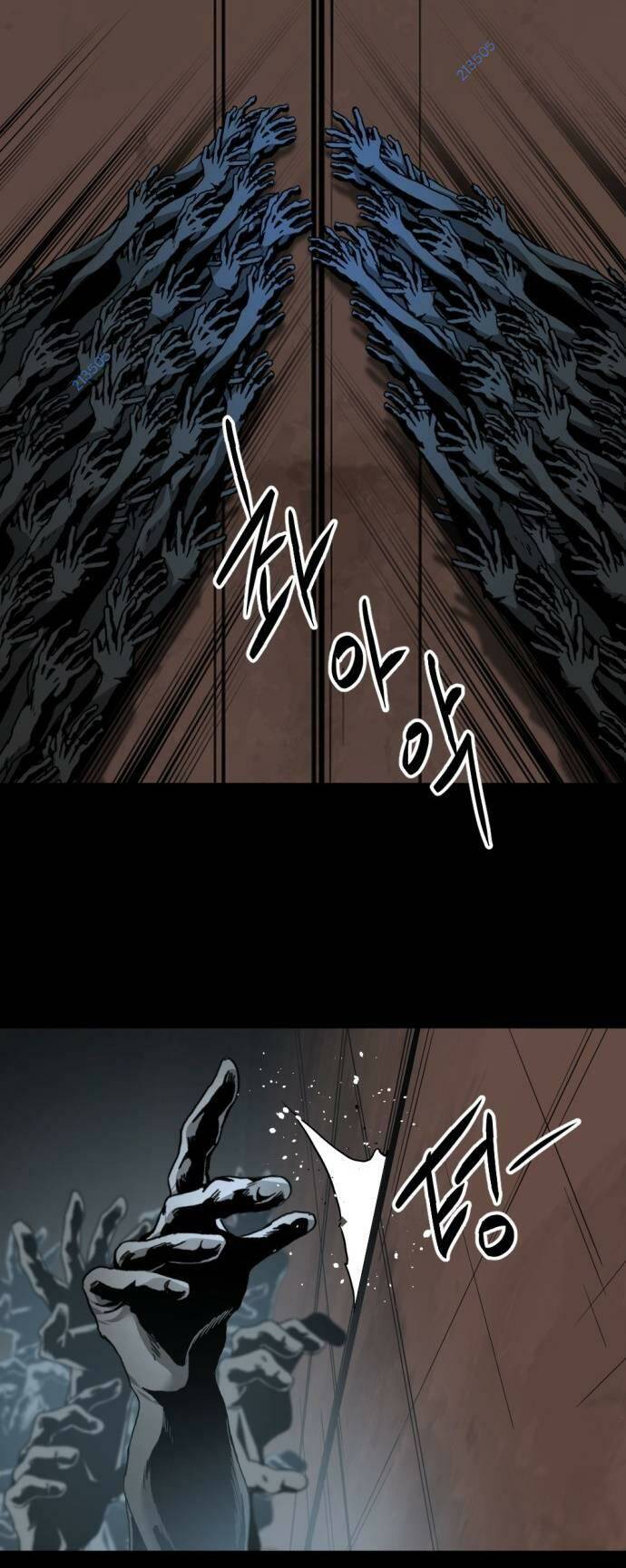 Kẻ Giết Anh Hùng Chapter 125 - Trang 2