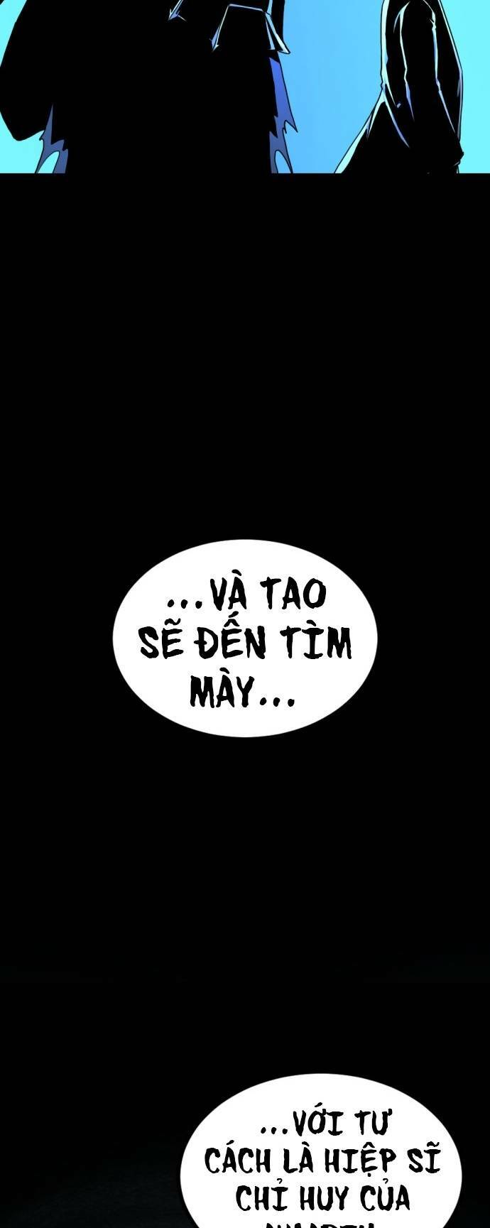 Kẻ Giết Anh Hùng Chapter 125 - Trang 2