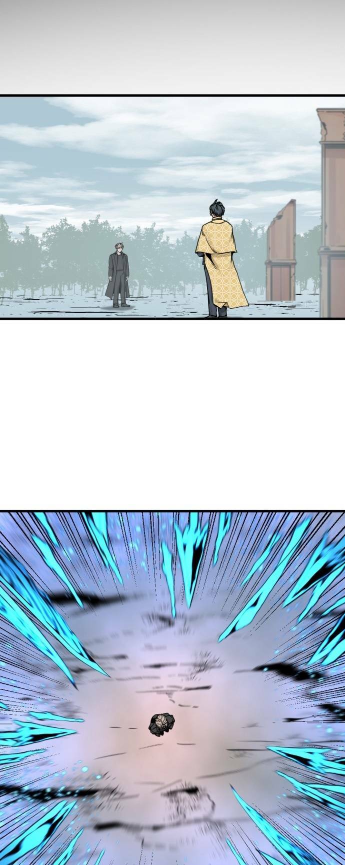 Kẻ Giết Anh Hùng Chapter 125 - Trang 2