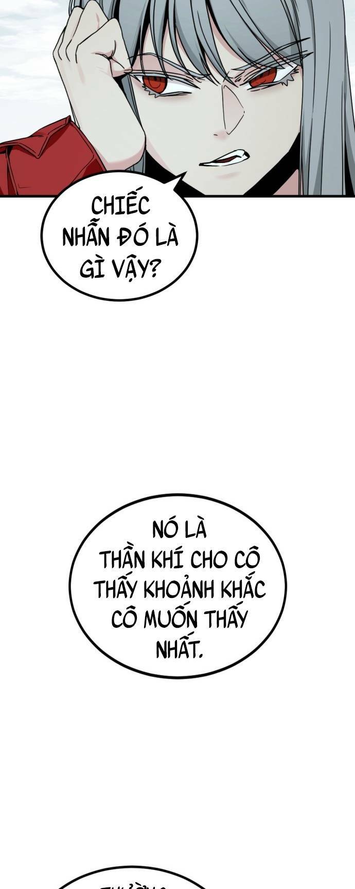 Kẻ Giết Anh Hùng Chapter 125 - Trang 2