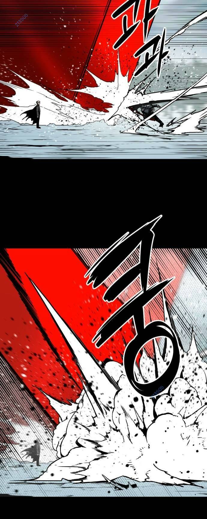 Kẻ Giết Anh Hùng Chapter 125 - Trang 2