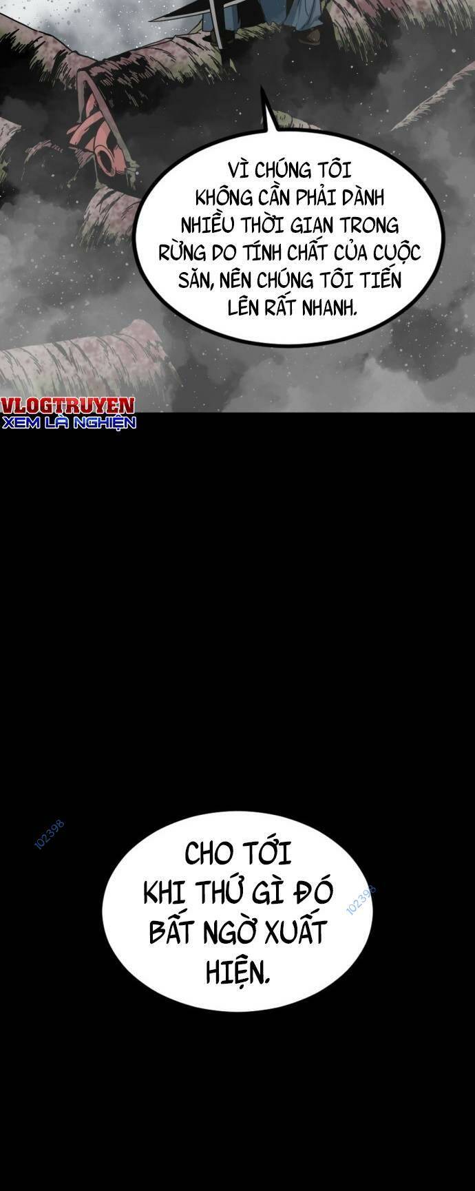 Kẻ Giết Anh Hùng Chapter 128 - Trang 2